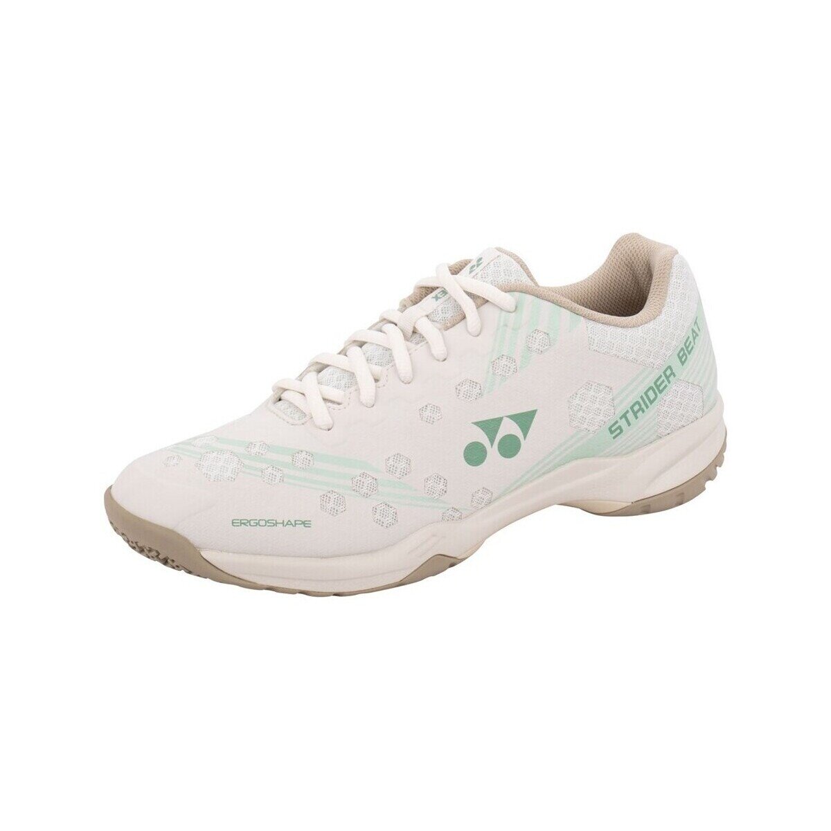 Yonex Pantofi Power Cushion Strider Beat