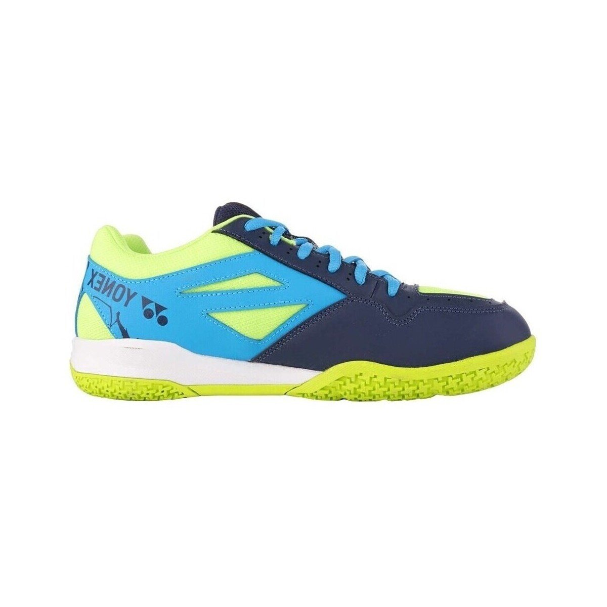 Yonex Pantofi Power Cushion Strider Ray