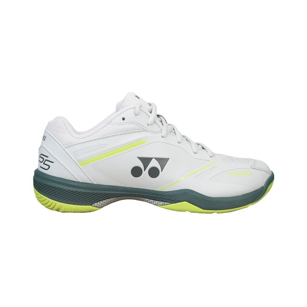 Yonex Pantofi SB65ZWVAV26