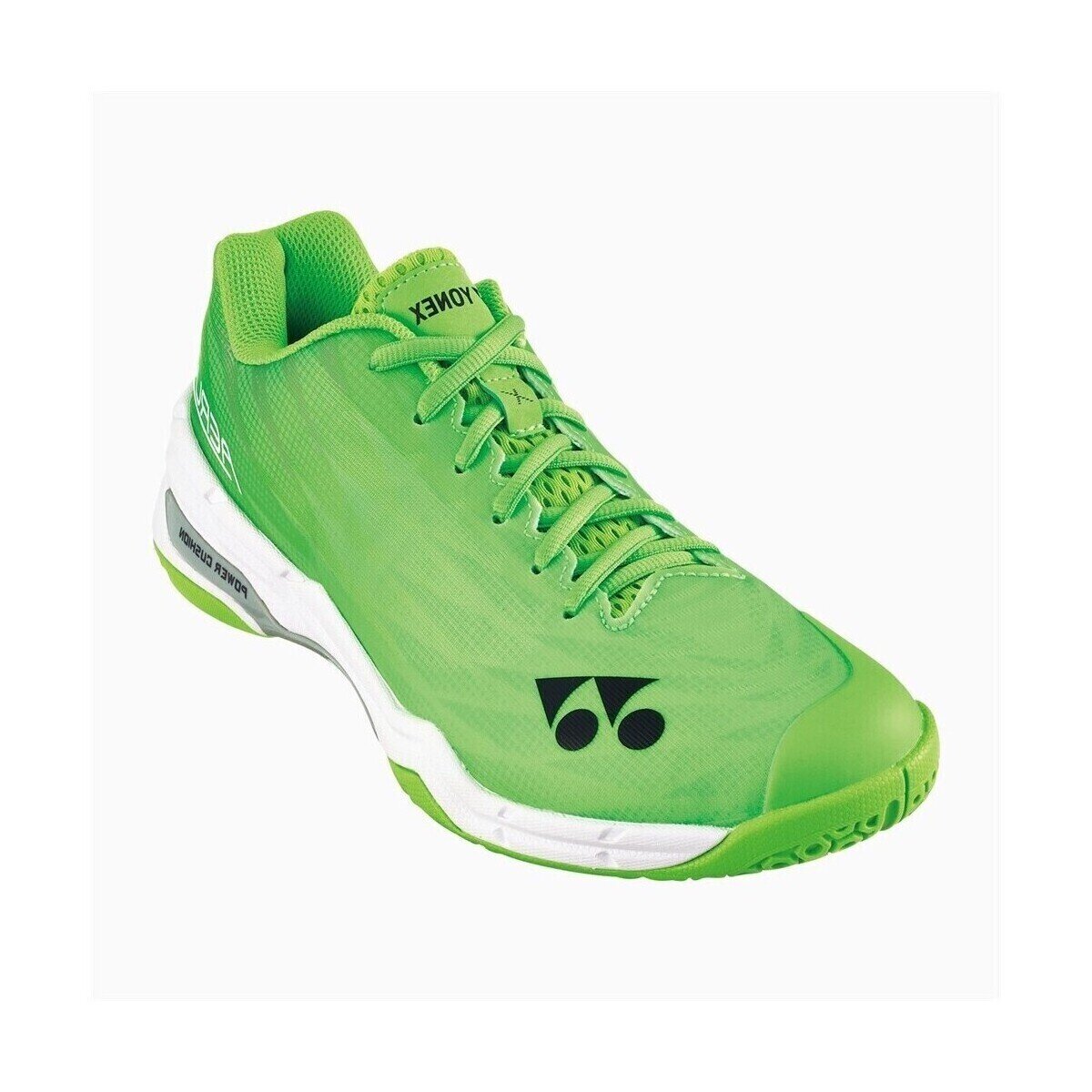 Yonex Pantofi SBARSX251176