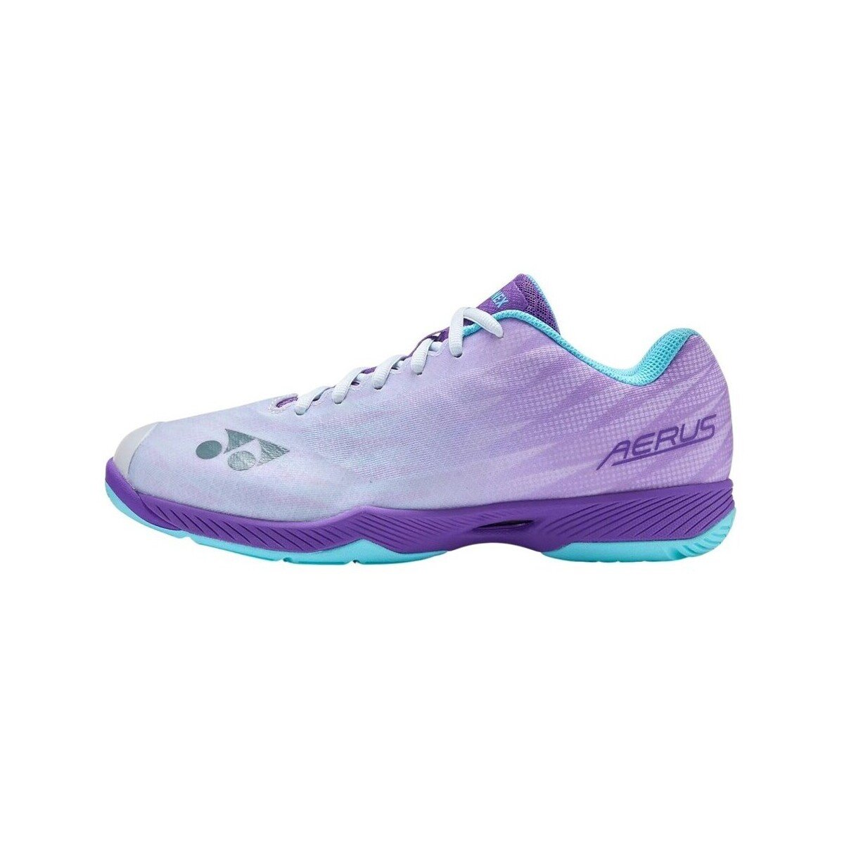 Yonex Pantofi SBARSZ2W251827