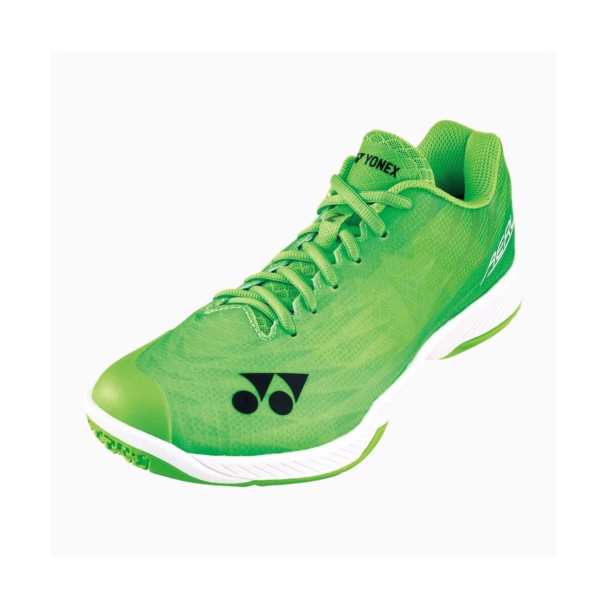 Yonex Pantofi SBARSZ2W51176