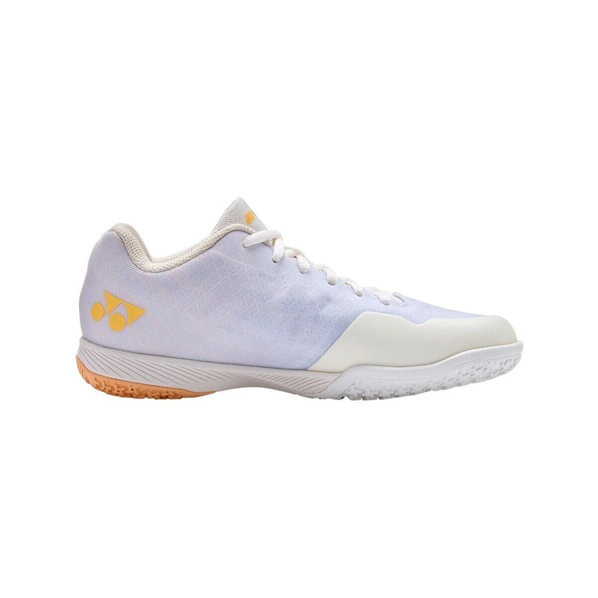 Yonex Pantofi SBFARSZ26127