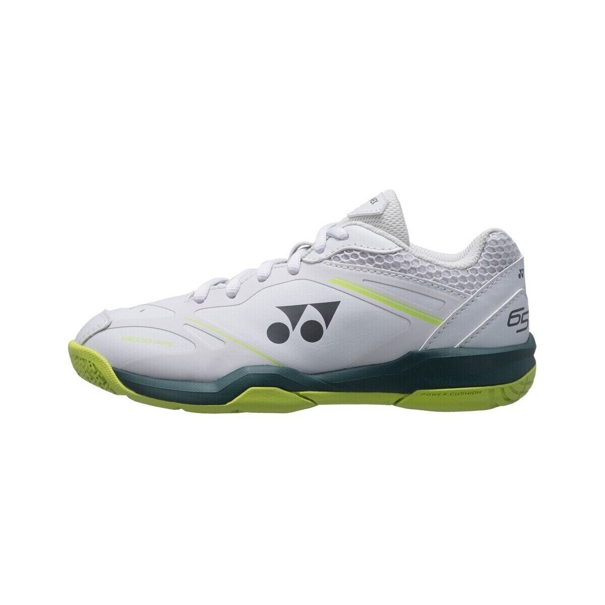 Yonex Pantofi SBJ65VA5232