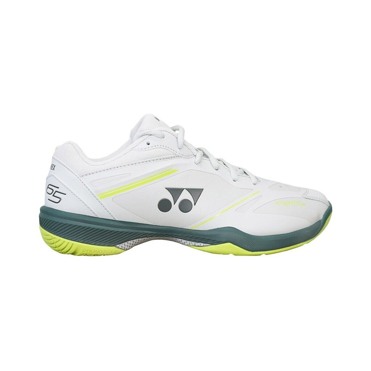 Yonex Pantofi SBM65ZVAV26