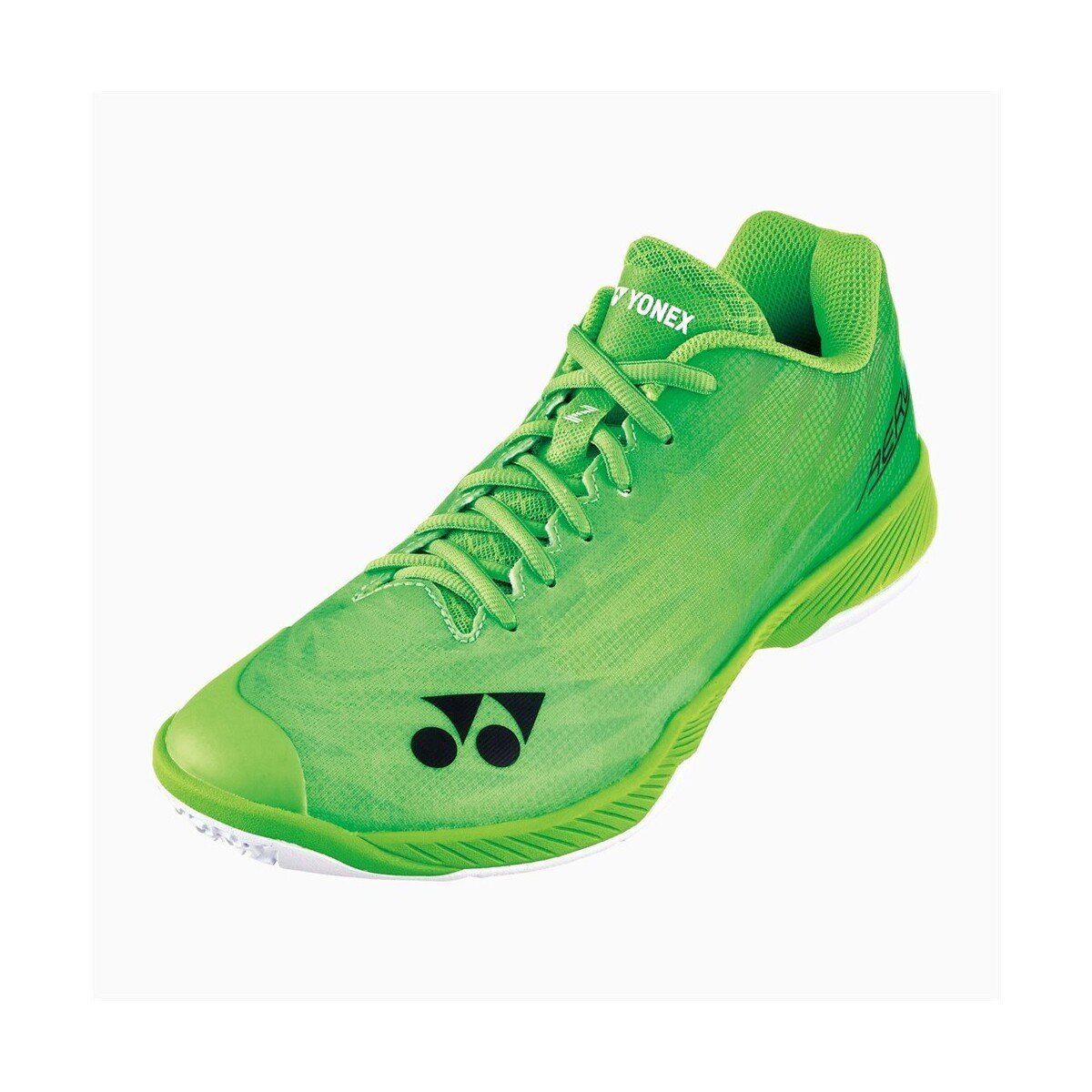 Yonex Pantofi SBMARSZ251176
