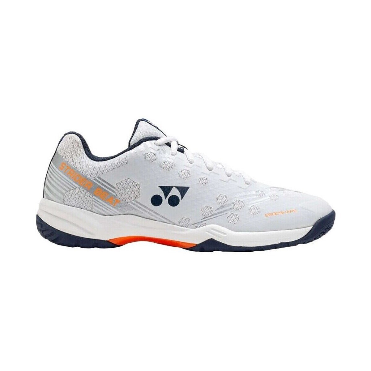 Yonex Pantofi SBSB4WO