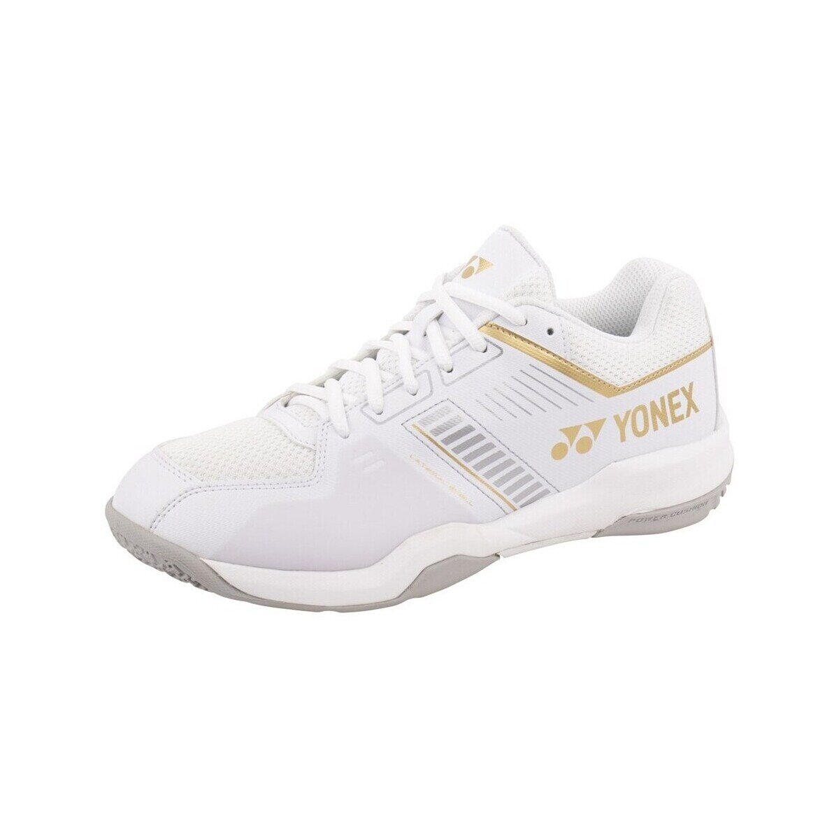 Yonex Pantofi SBSF4106
