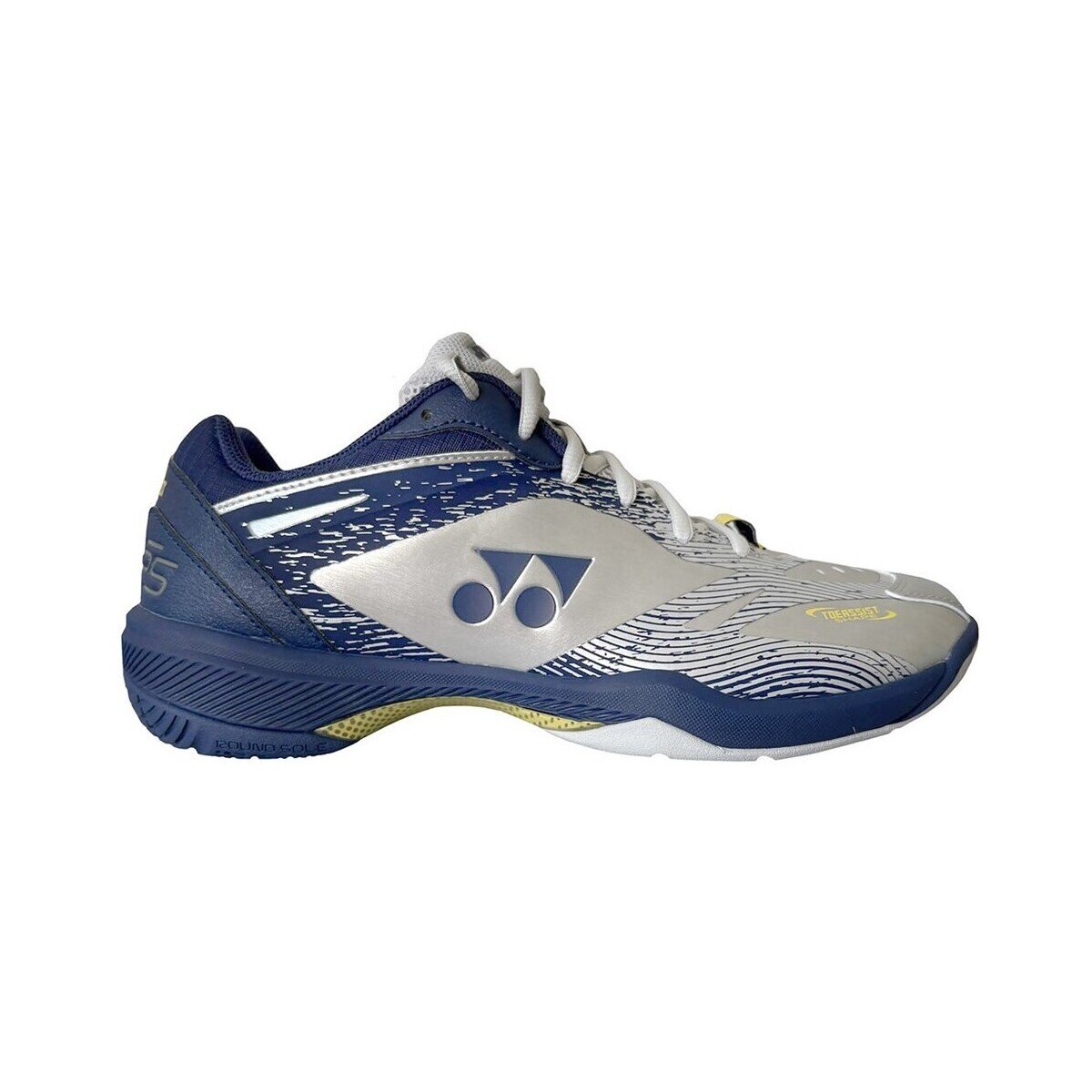 Yonex Pantofi SHB Power Cushion 65 Z VA