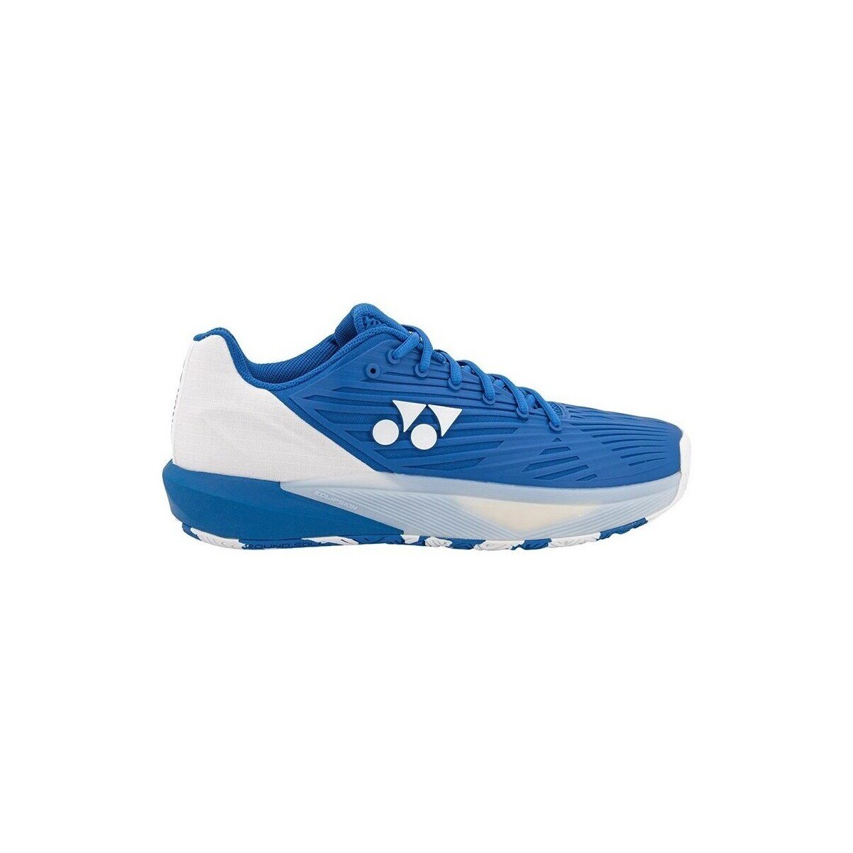Yonex Pantofi SHTE5MACEX