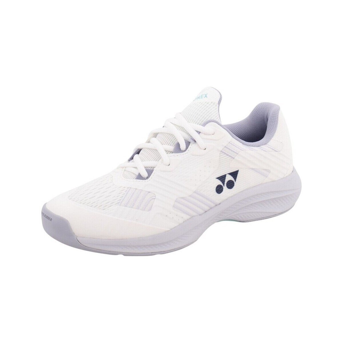 Yonex Pantofi Sonicage