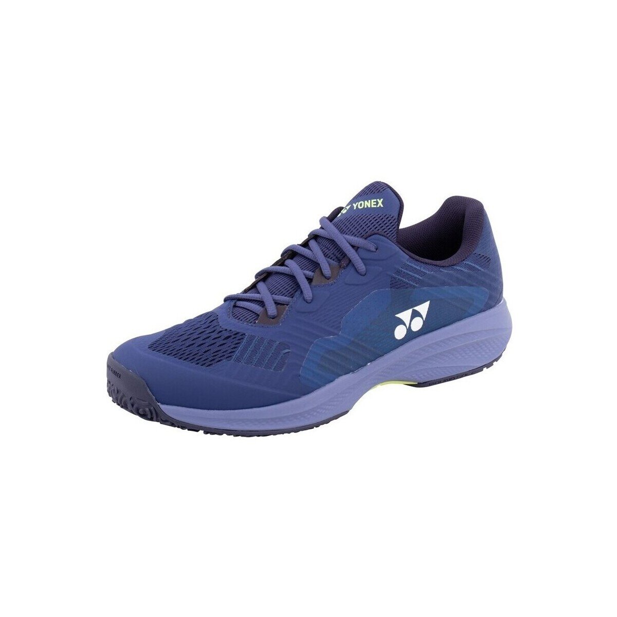 Yonex Pantofi Sonicage