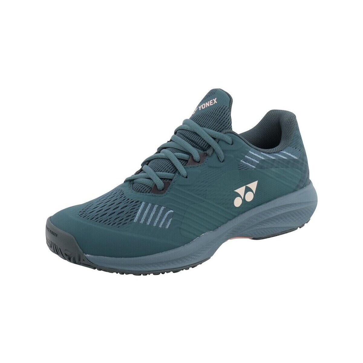 Yonex Pantofi Sonicage