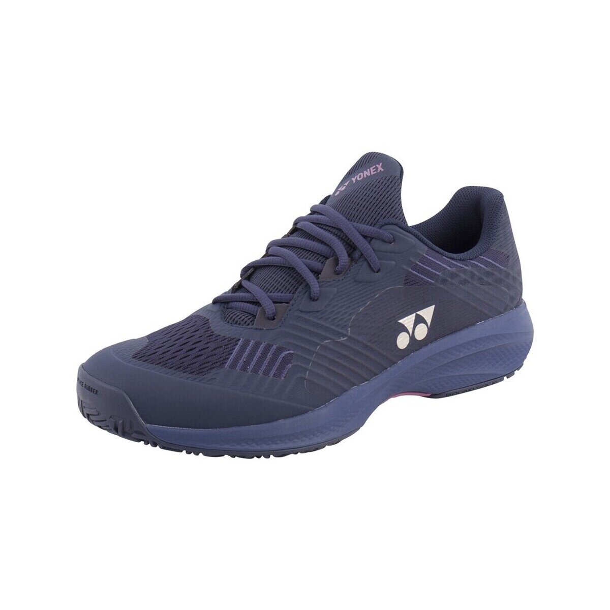 Yonex Pantofi Sonicage