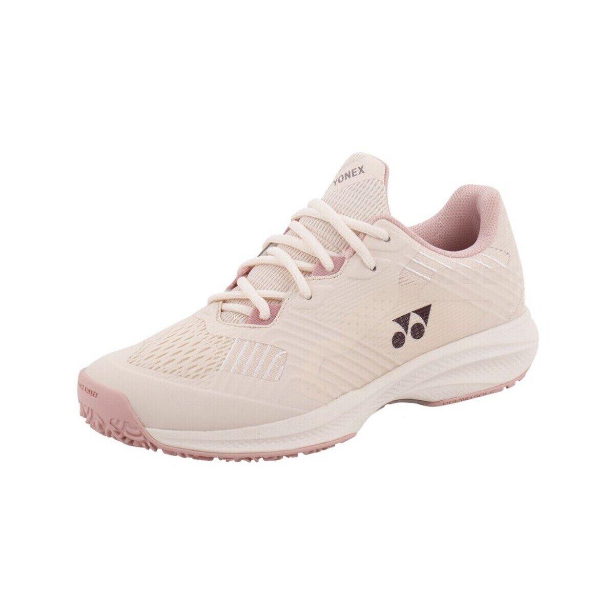 Yonex Pantofi Sonicage