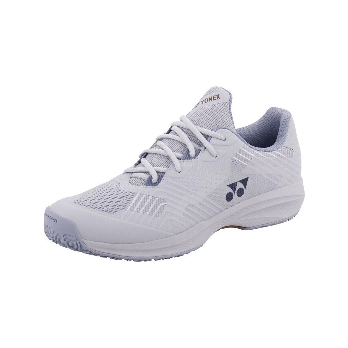 Yonex Pantofi Sonicage