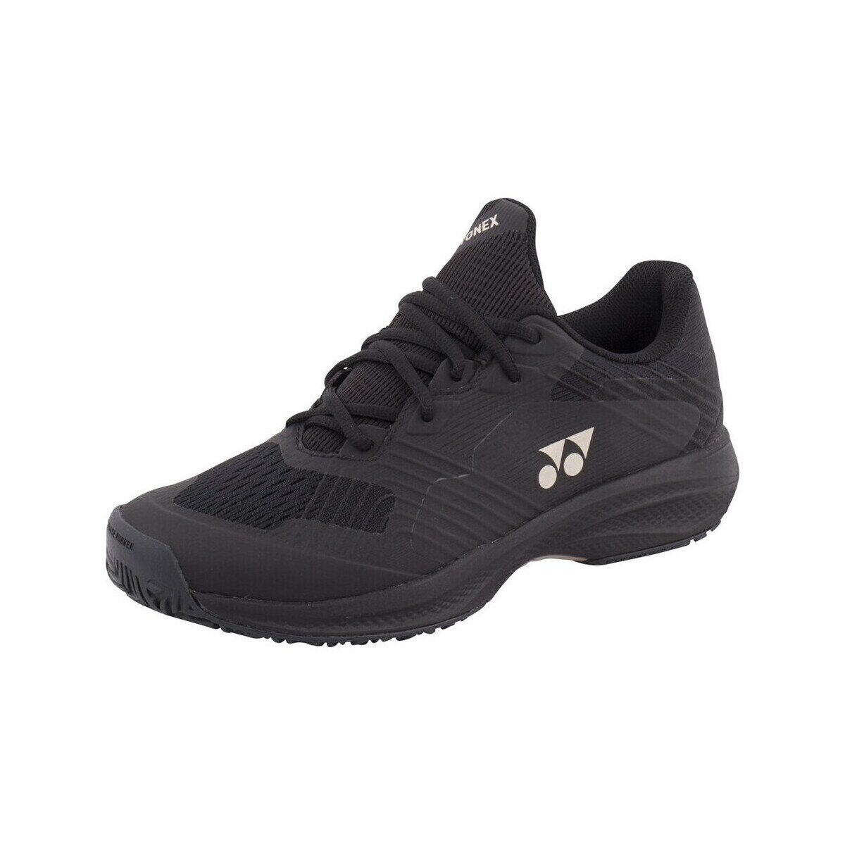 Yonex Pantofi Sonicage