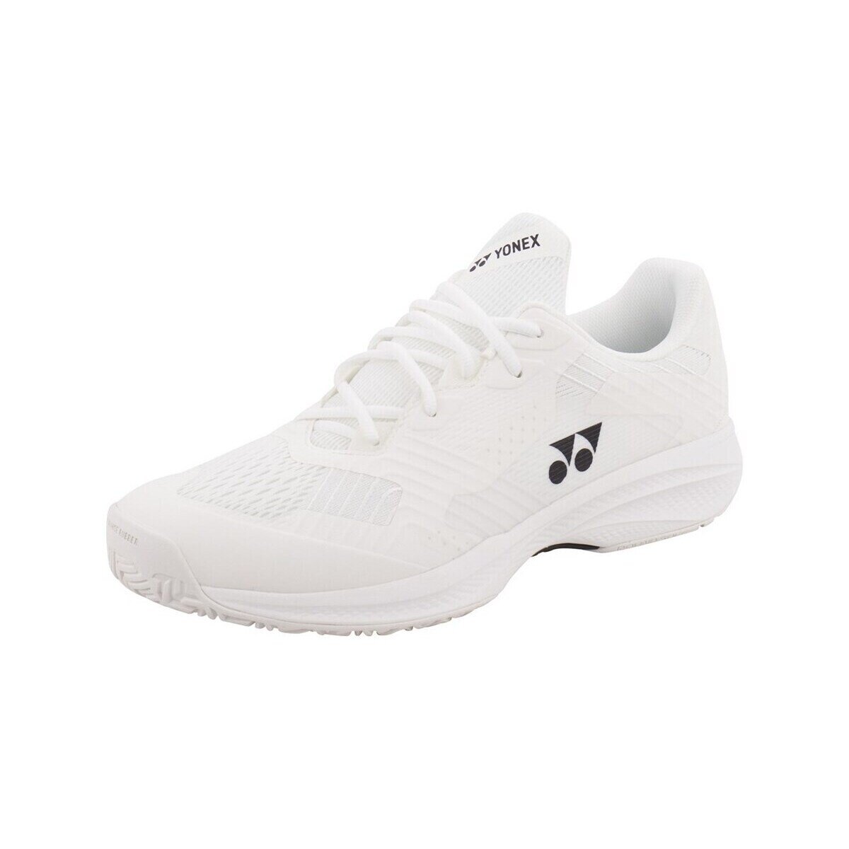 Yonex Pantofi Sonicage