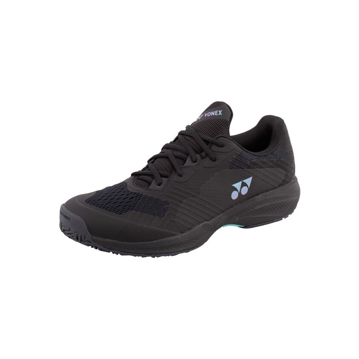 Yonex Pantofi Sonicage