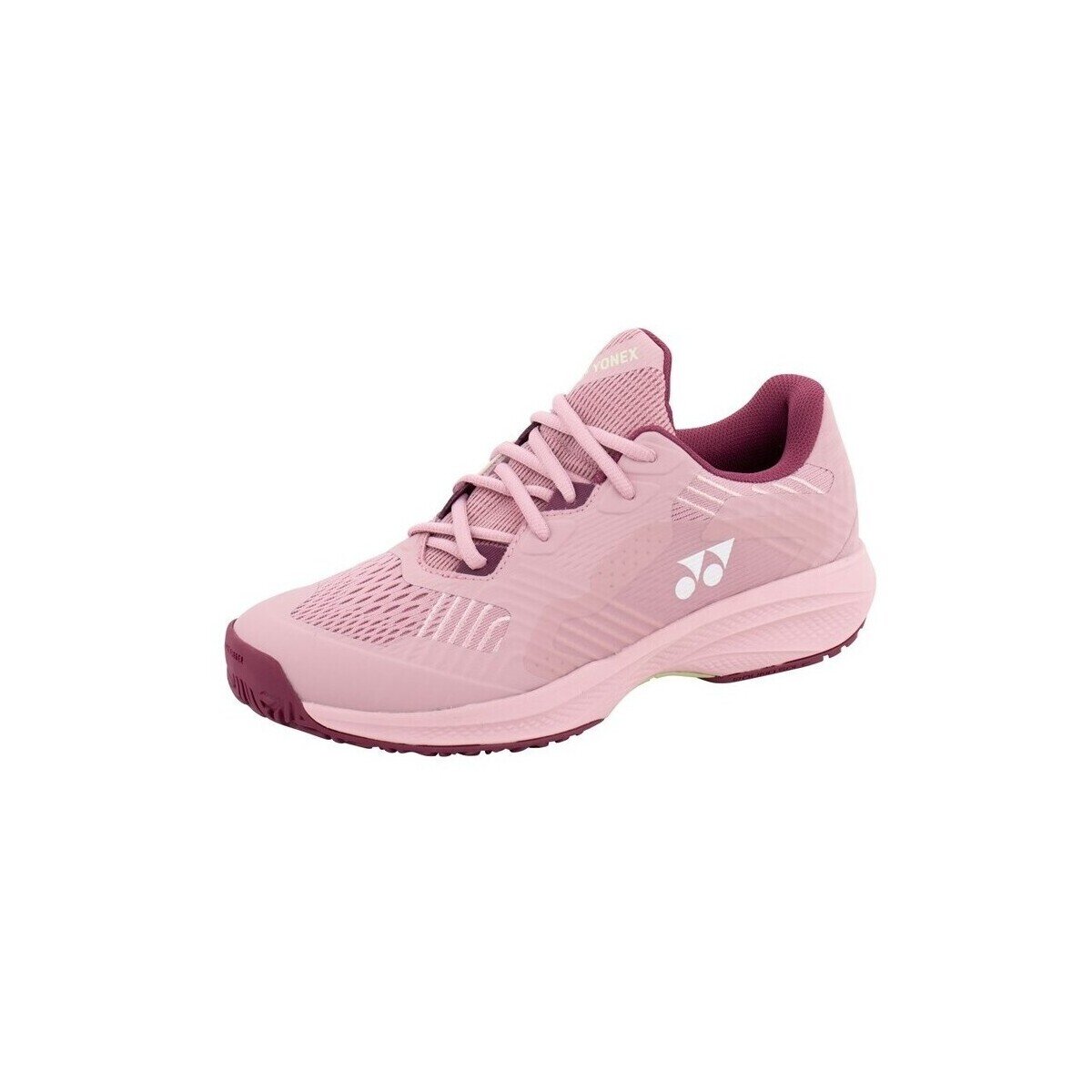 Yonex Pantofi Sonicage