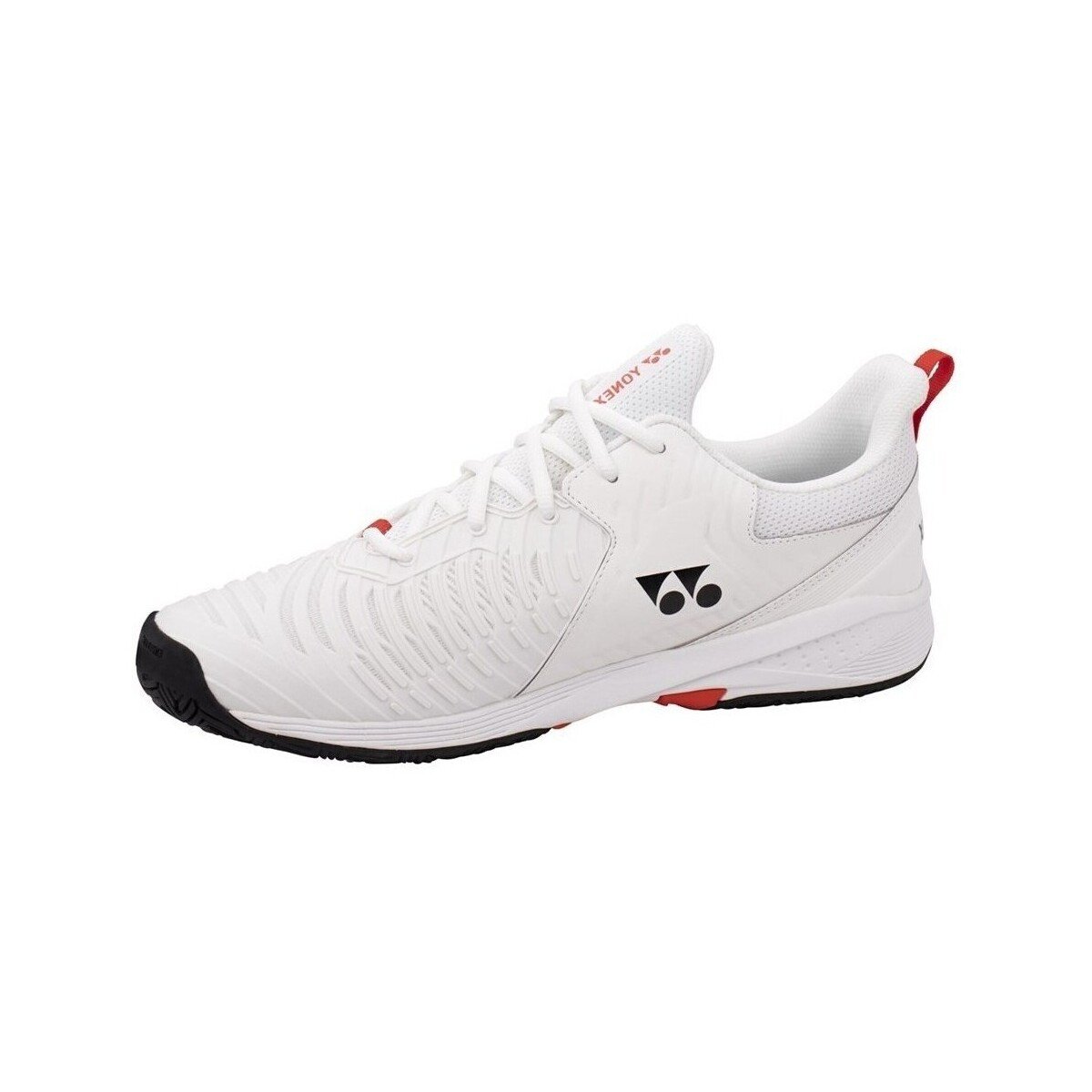 Yonex Pantofi Sonicage 3