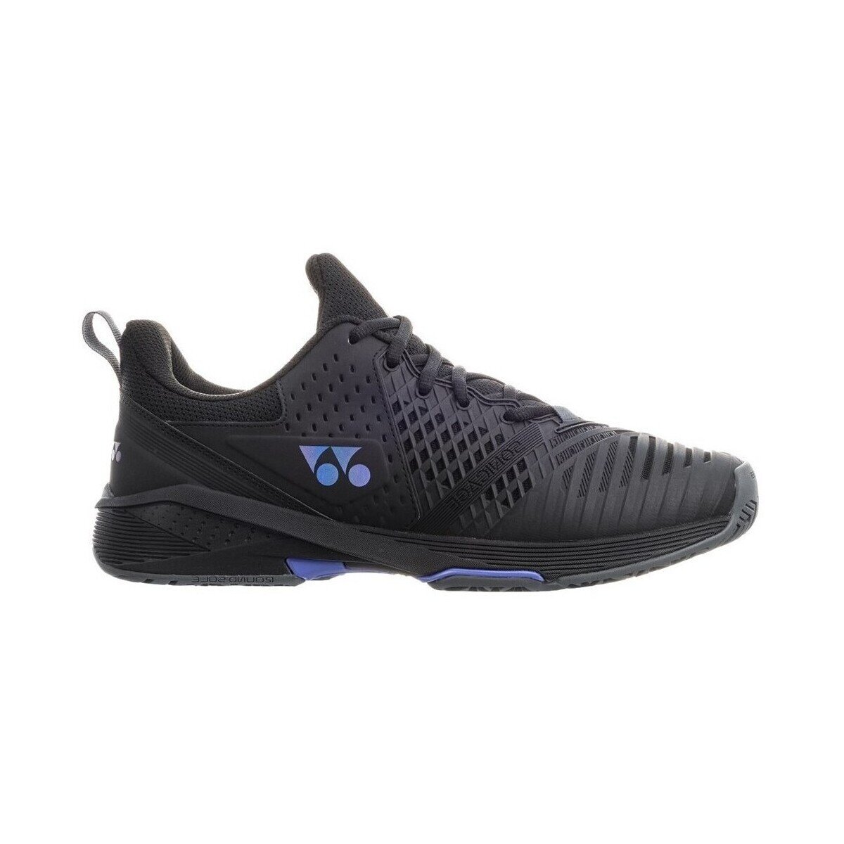 Yonex Pantofi Sonicage 3