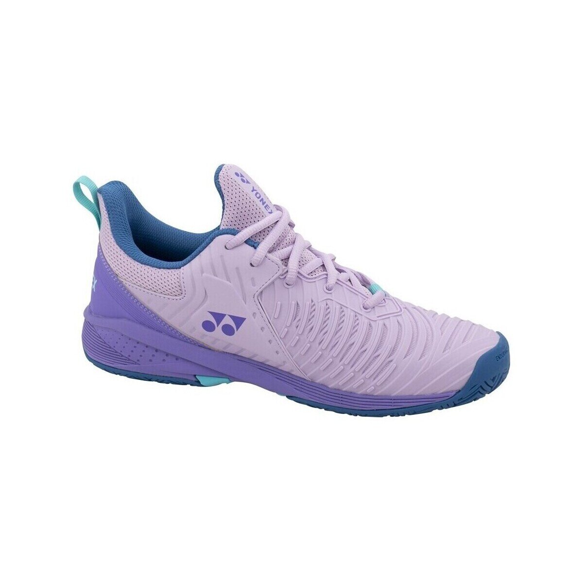 Yonex Pantofi Sonicage 3
