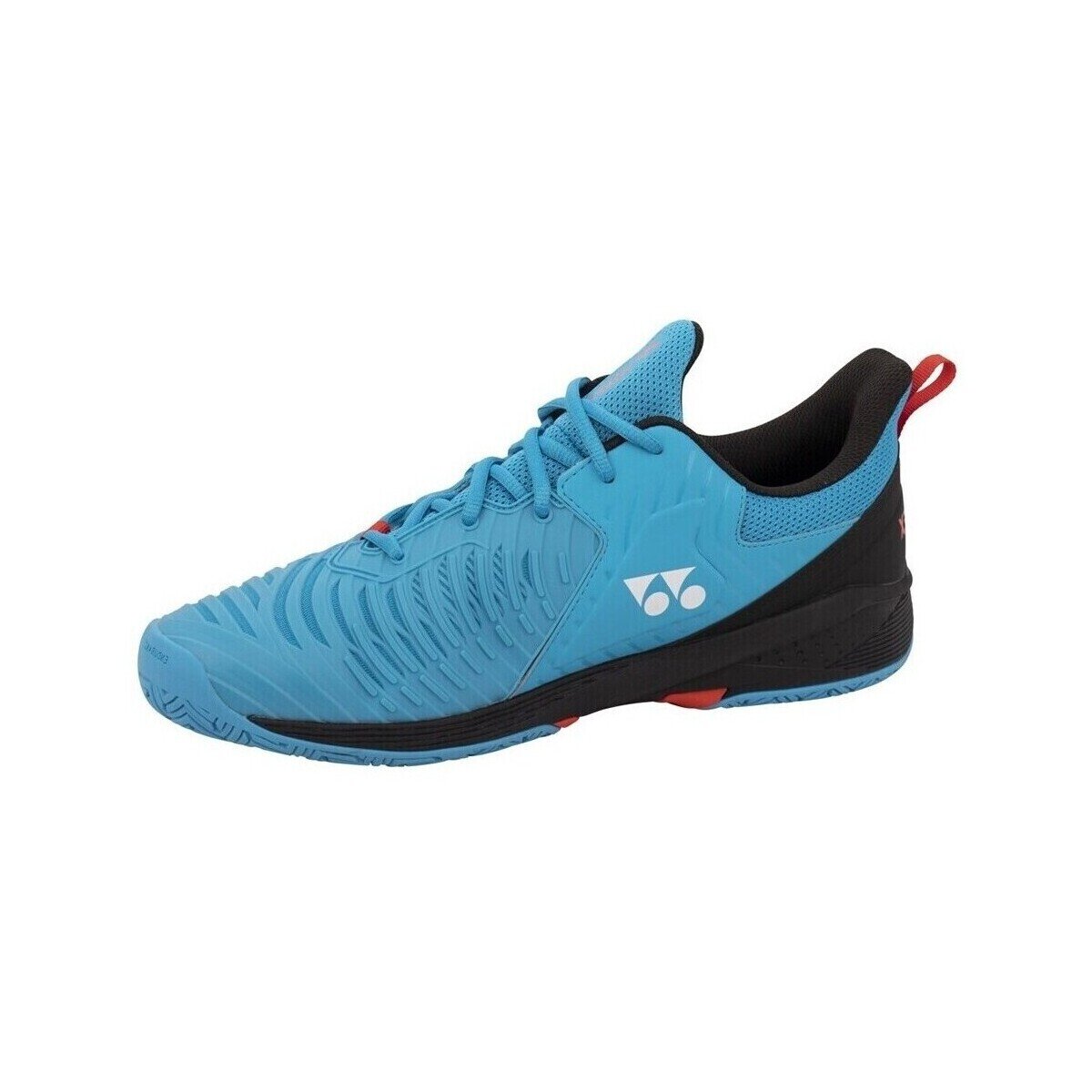Yonex Pantofi Sonicage 3