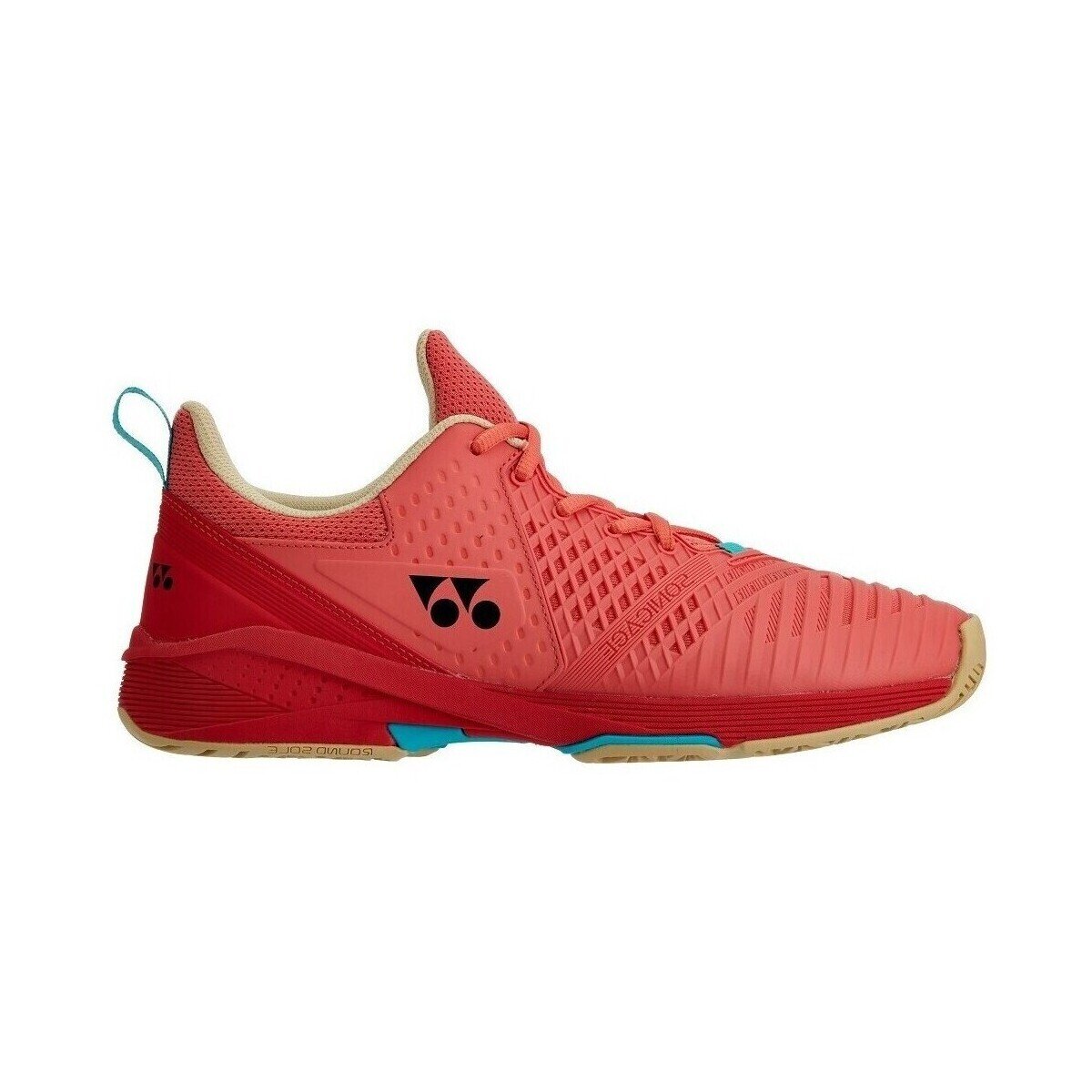 Yonex Pantofi Sonicage 3