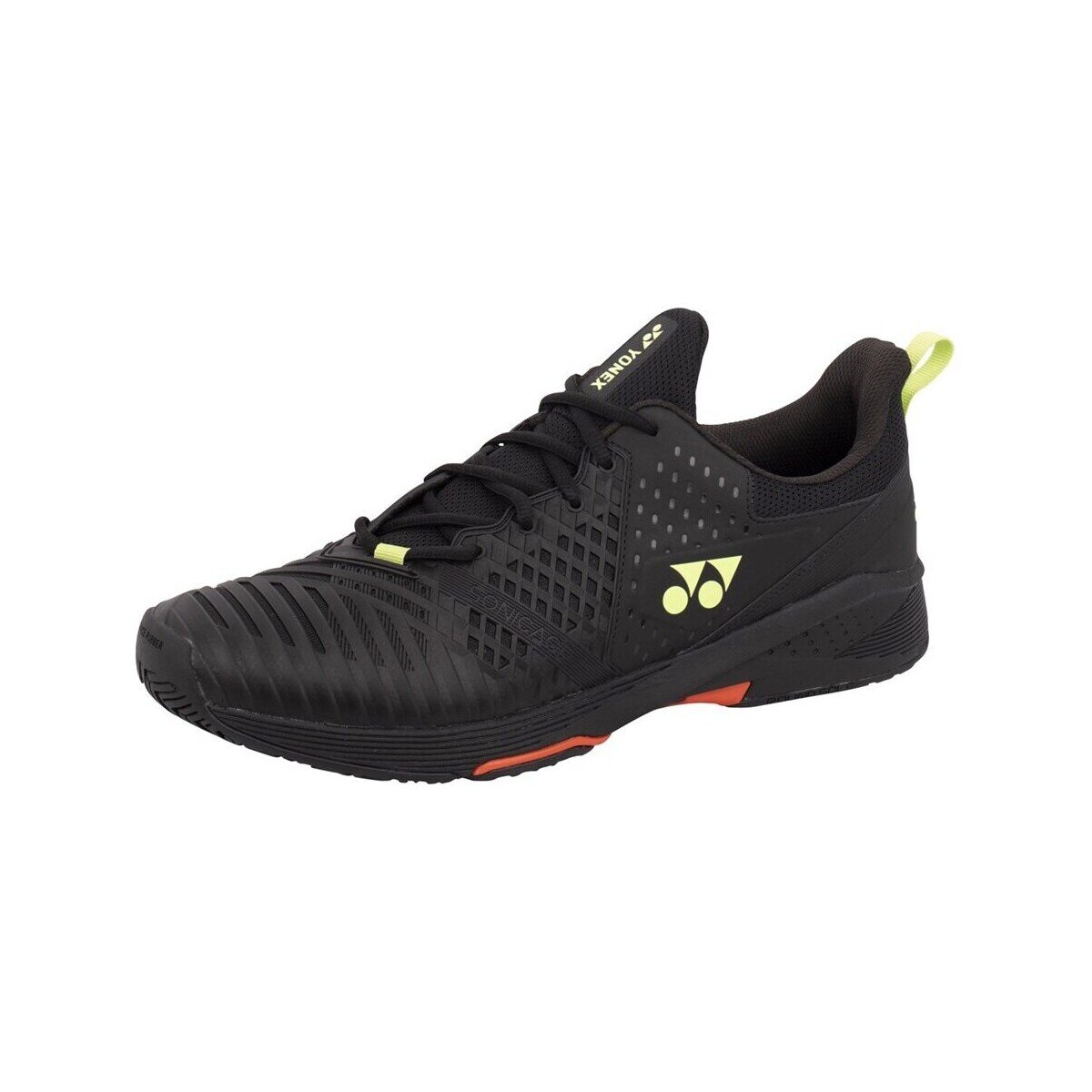 Yonex Pantofi Sonicage 3