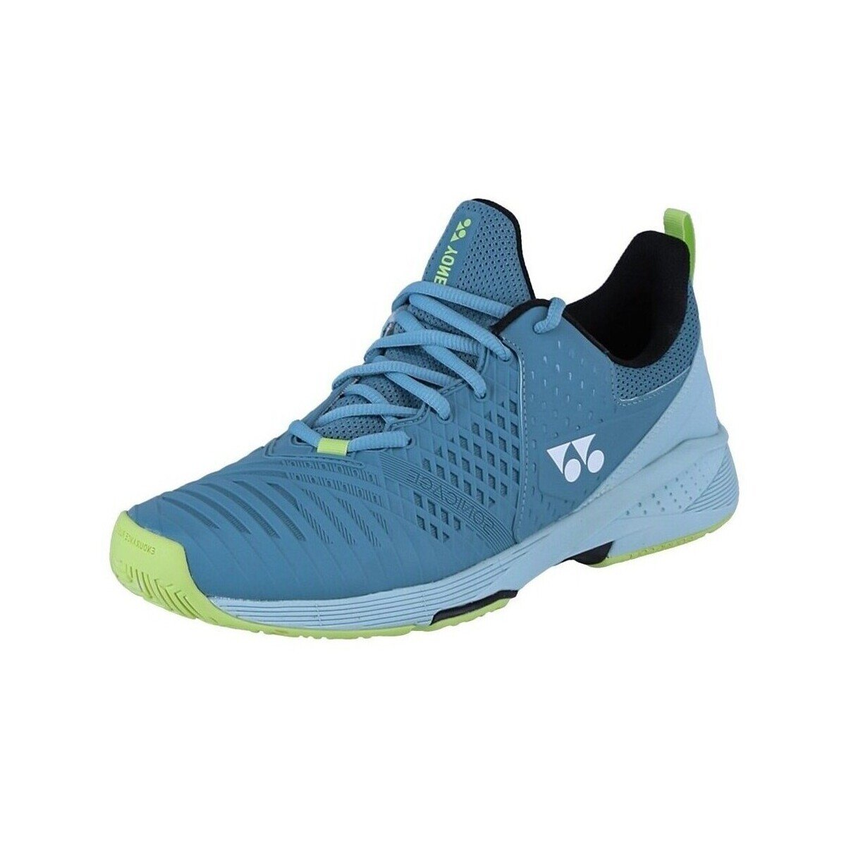 Yonex Pantofi Sonicage 3