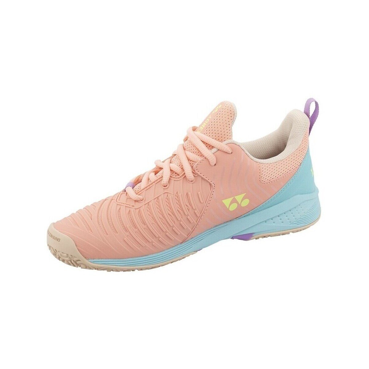 Yonex Pantofi Sonicage 3
