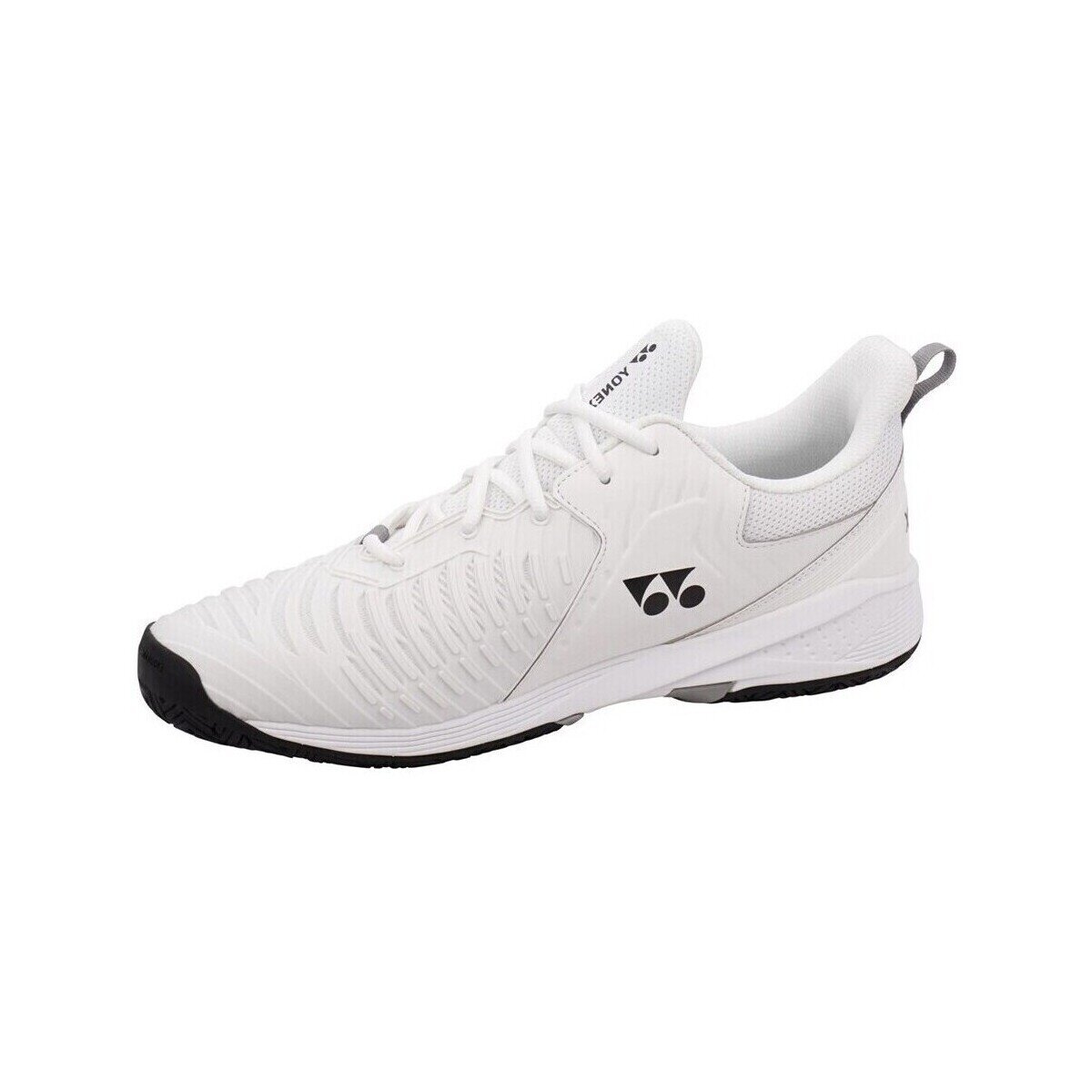 Yonex Pantofi Sonicage 3