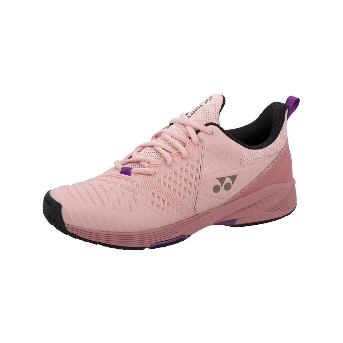 Yonex Pantofi Sonicage 3 Allcourt