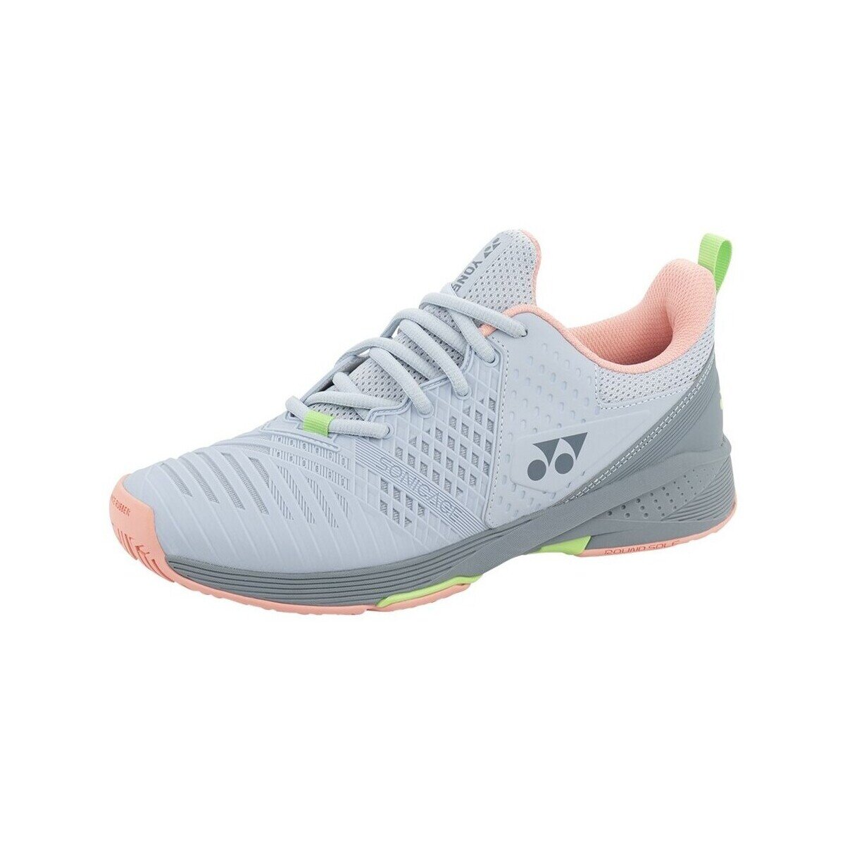 Yonex Pantofi Sonicage 3 Allcourt