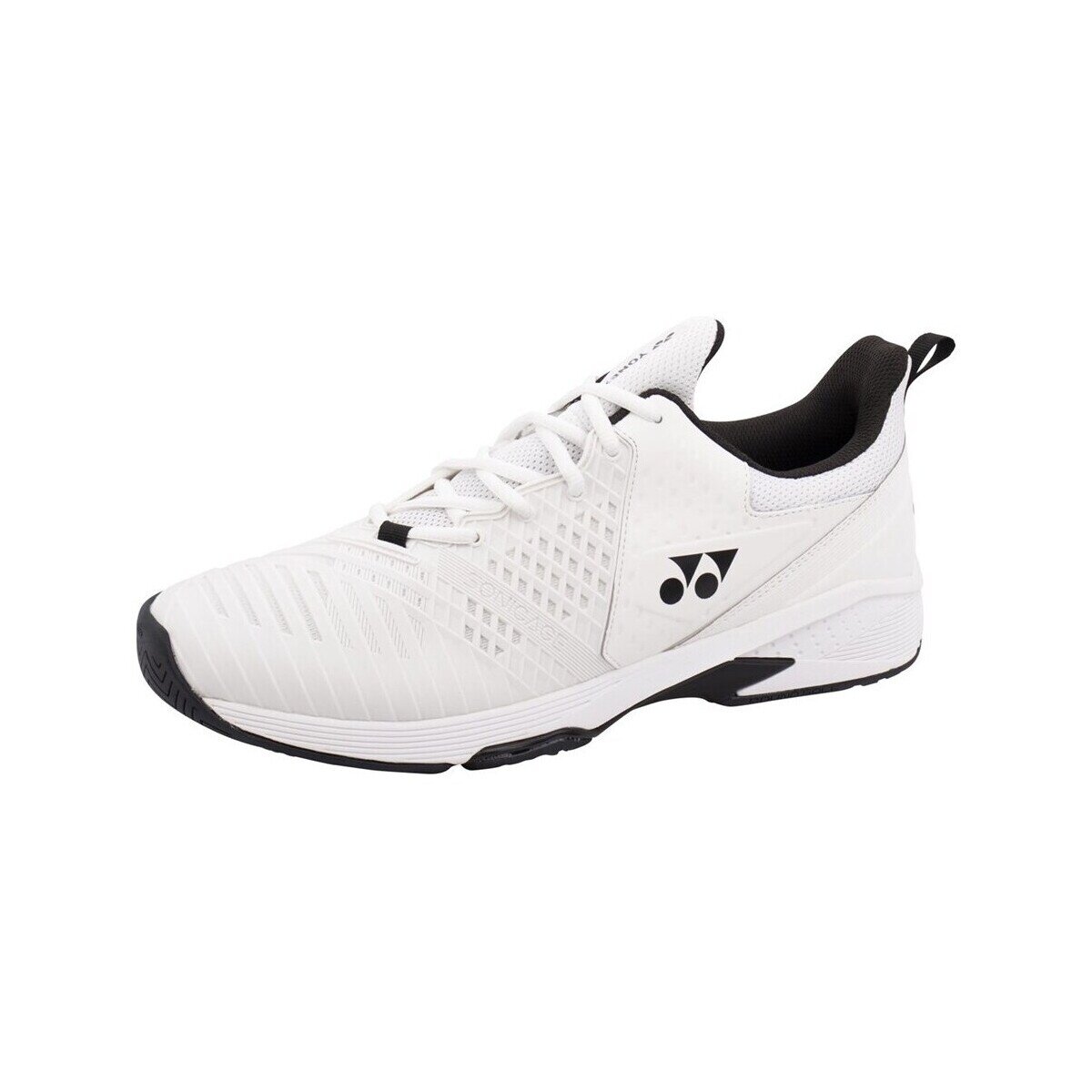 Yonex Pantofi Sonicage 3 Plus
