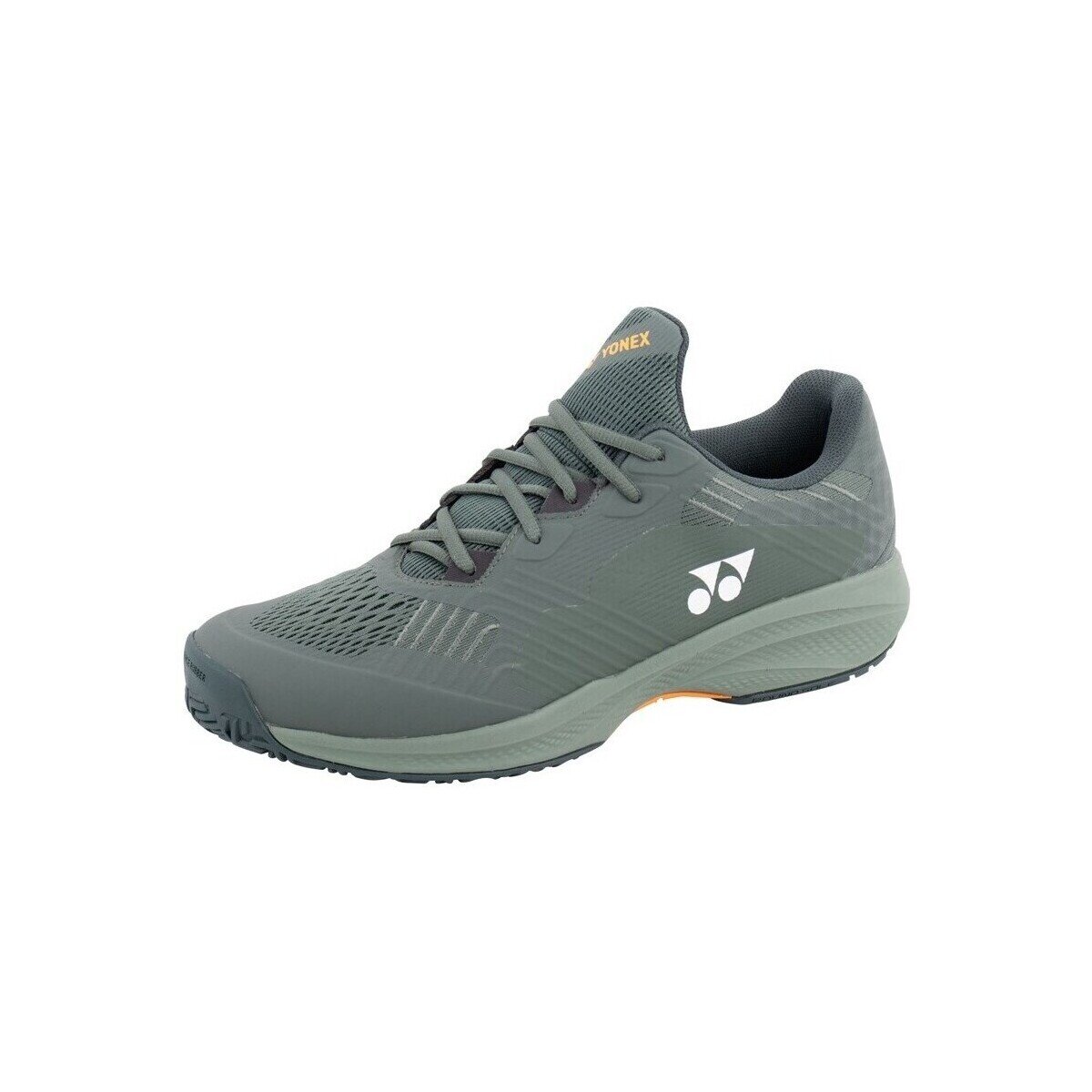 Yonex Pantofi Sonicage