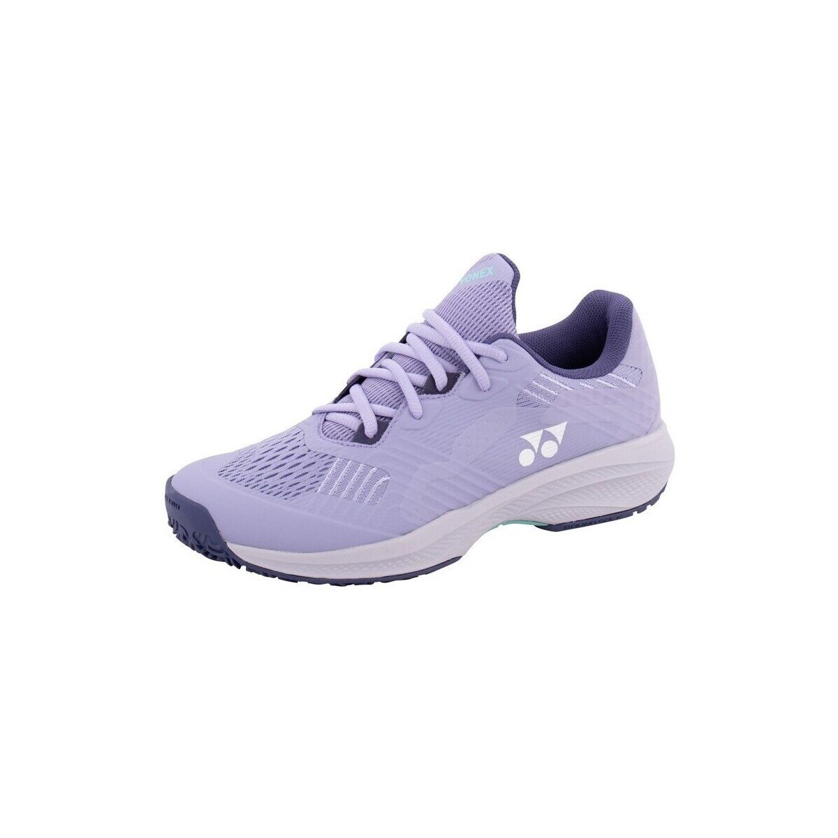 Yonex Pantofi Sonicage