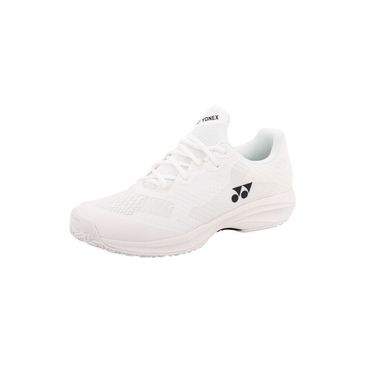 Yonex Pantofi Sonicage
