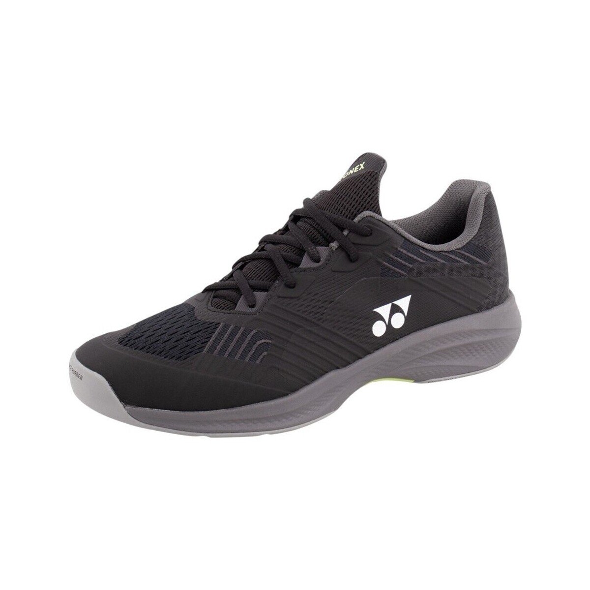 Yonex Pantofi Sonicage