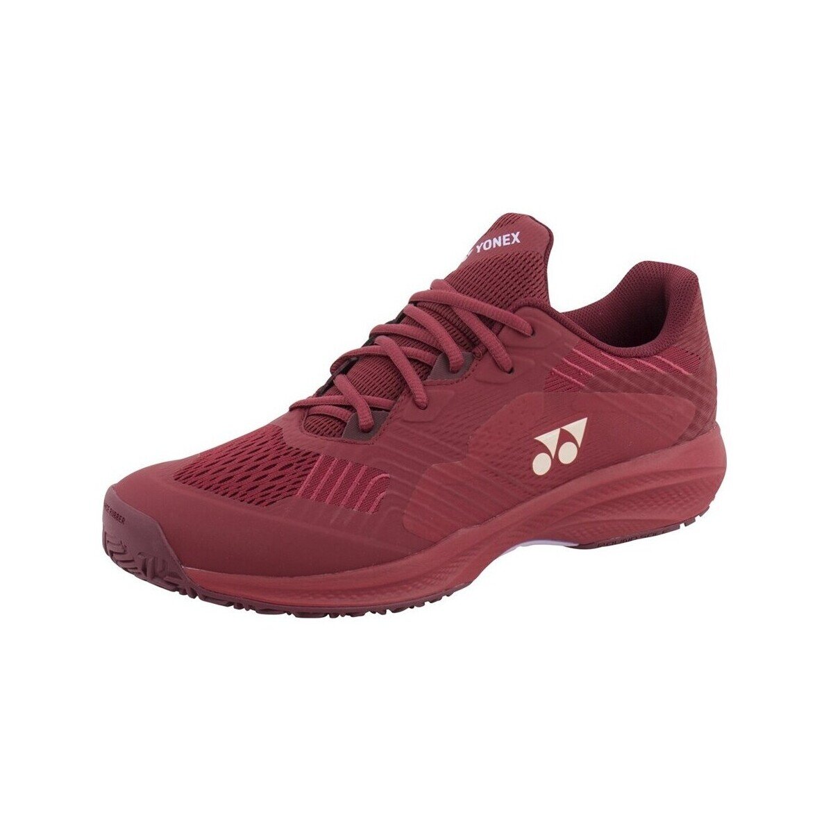 Yonex Pantofi Sonicage