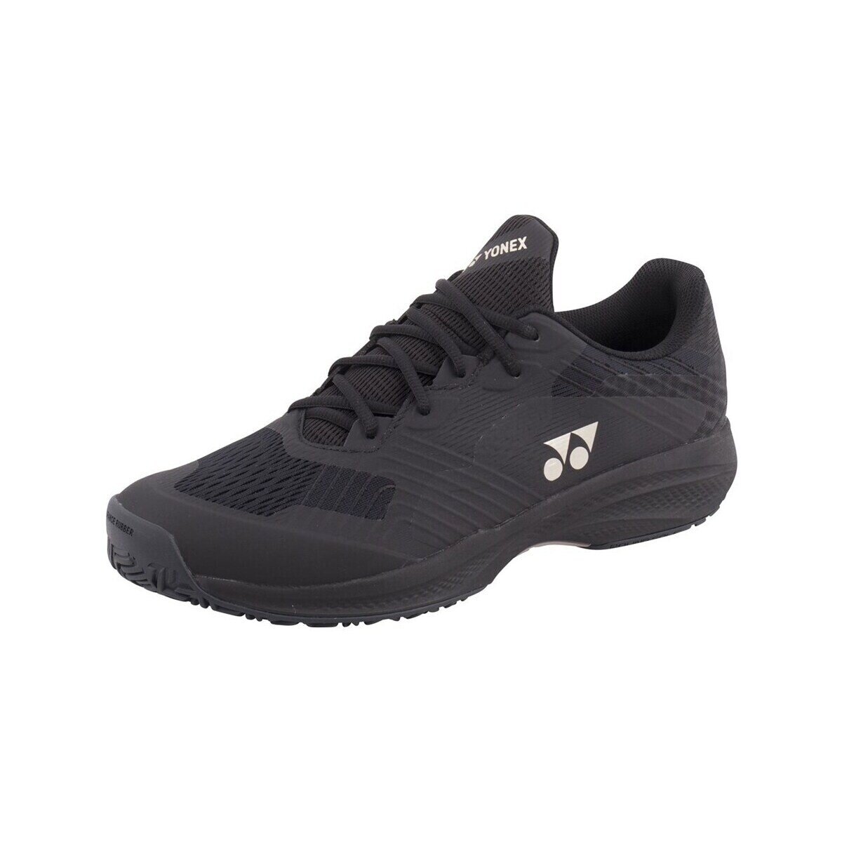 Yonex Pantofi Sonicage