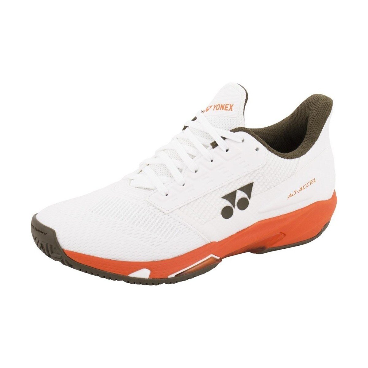Yonex Pantofi STFAA25127