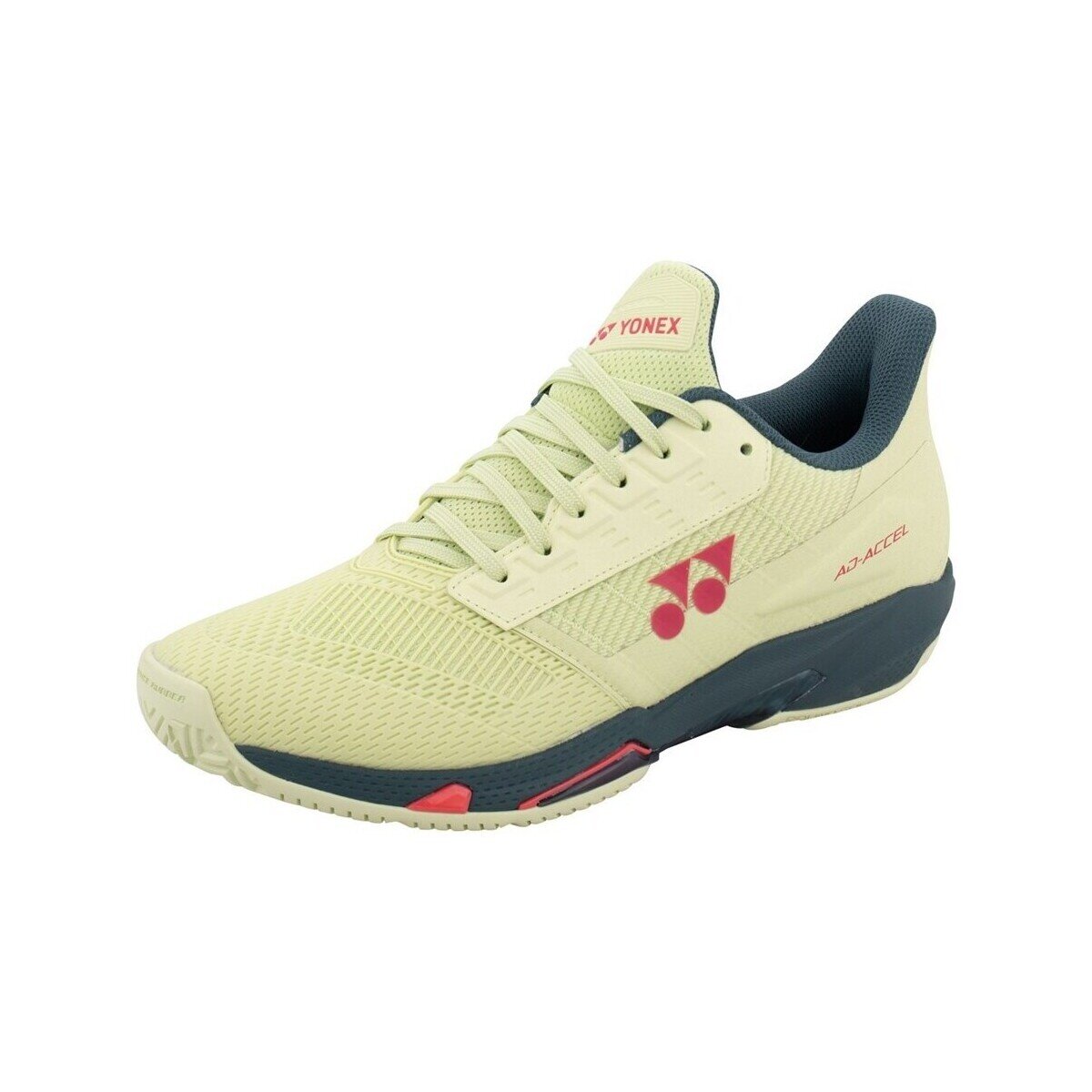 Yonex Pantofi STFAA6907