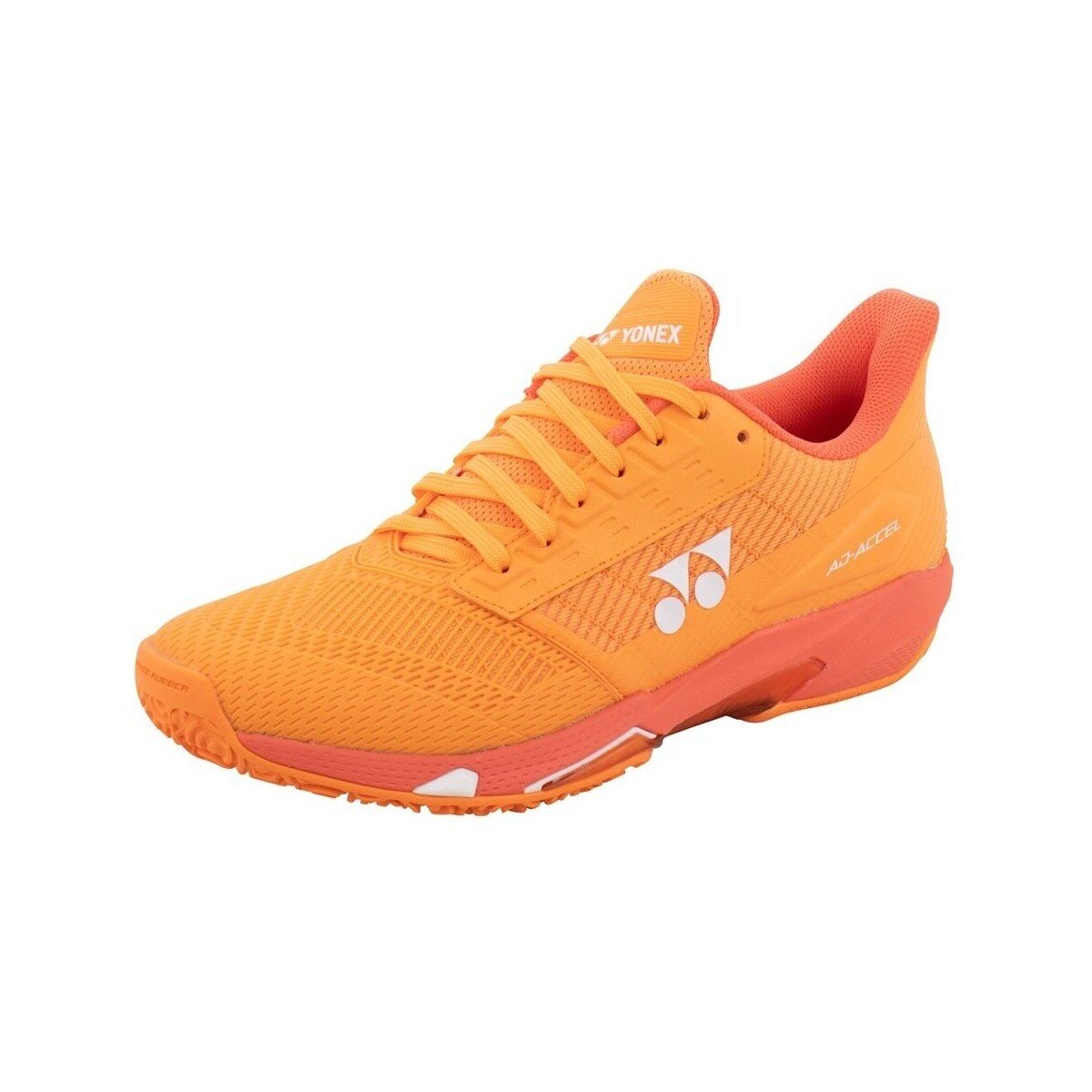 Yonex Pantofi STFAAC6903
