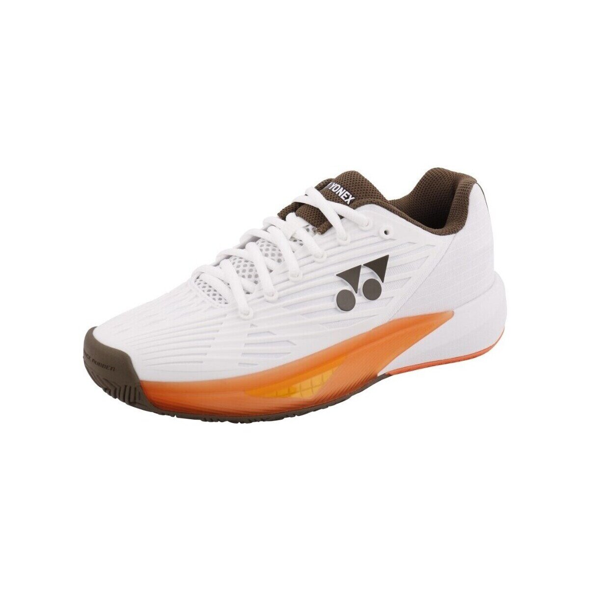 Yonex Pantofi STFEC525875