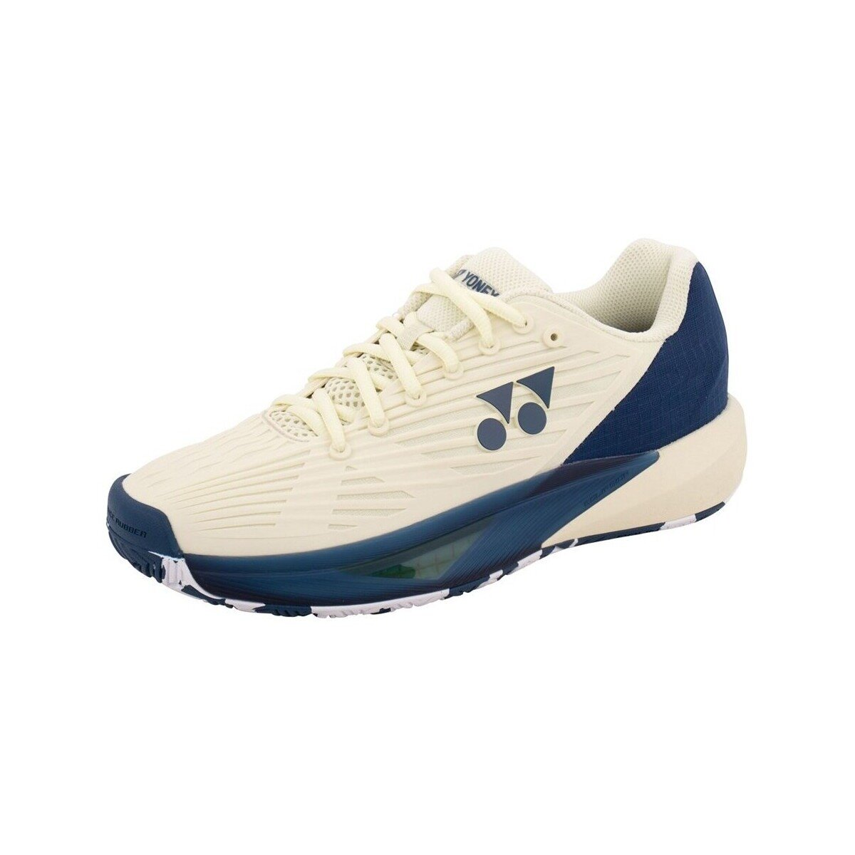 Yonex Pantofi STFEC5615