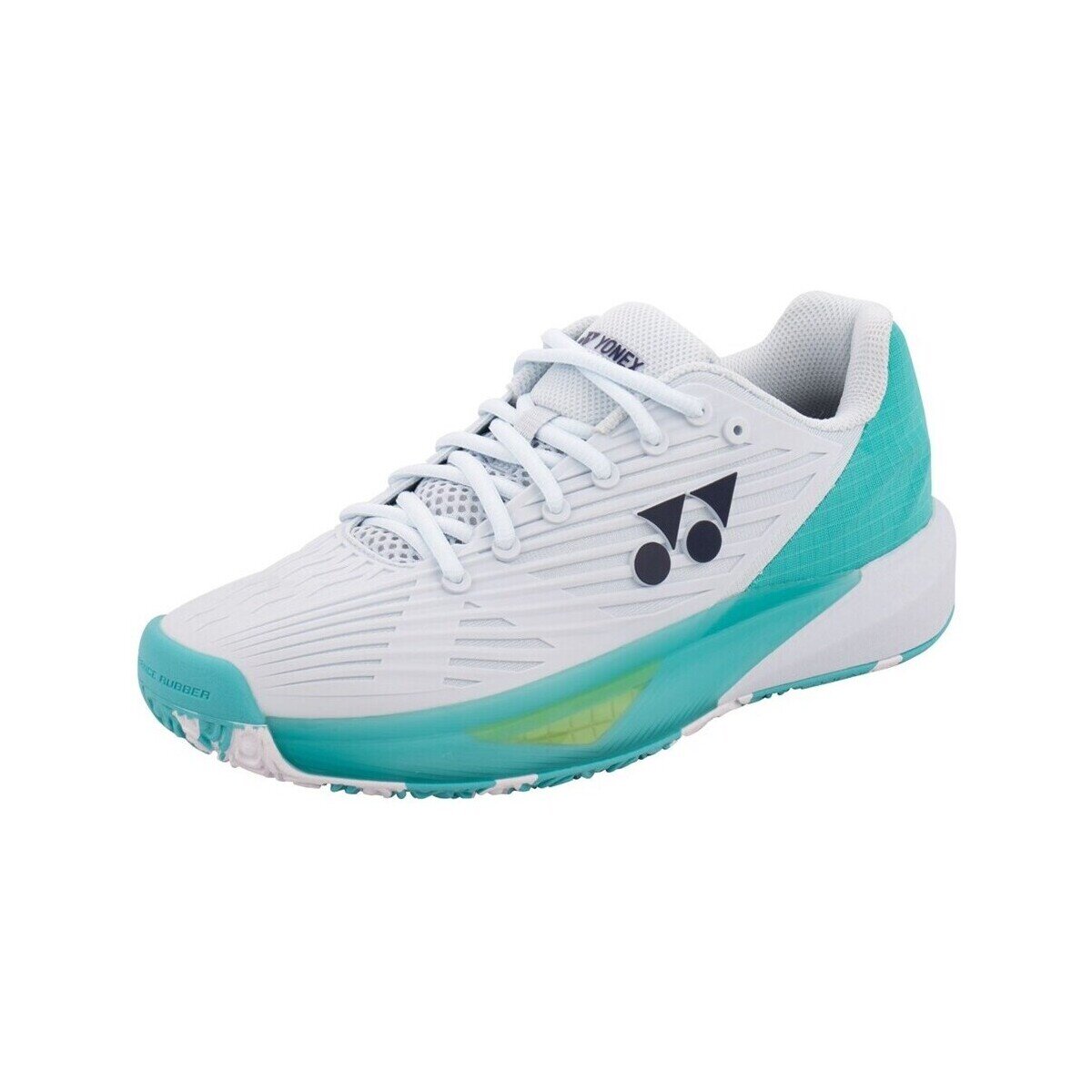 Yonex Pantofi STFEC5C6188