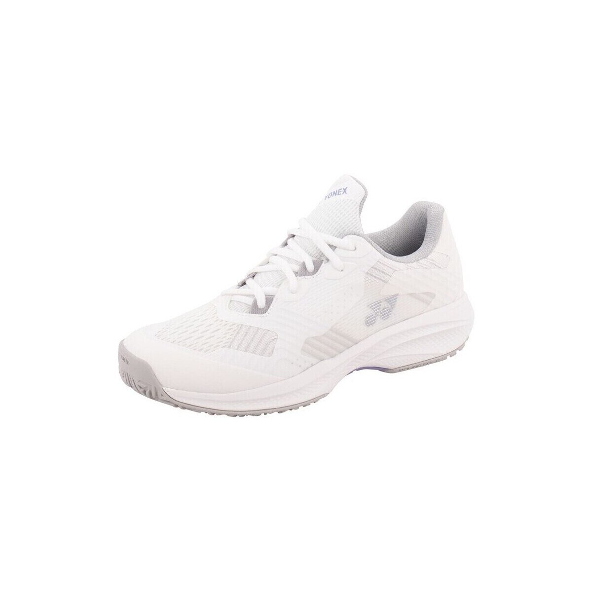 Yonex Pantofi STFSON548
