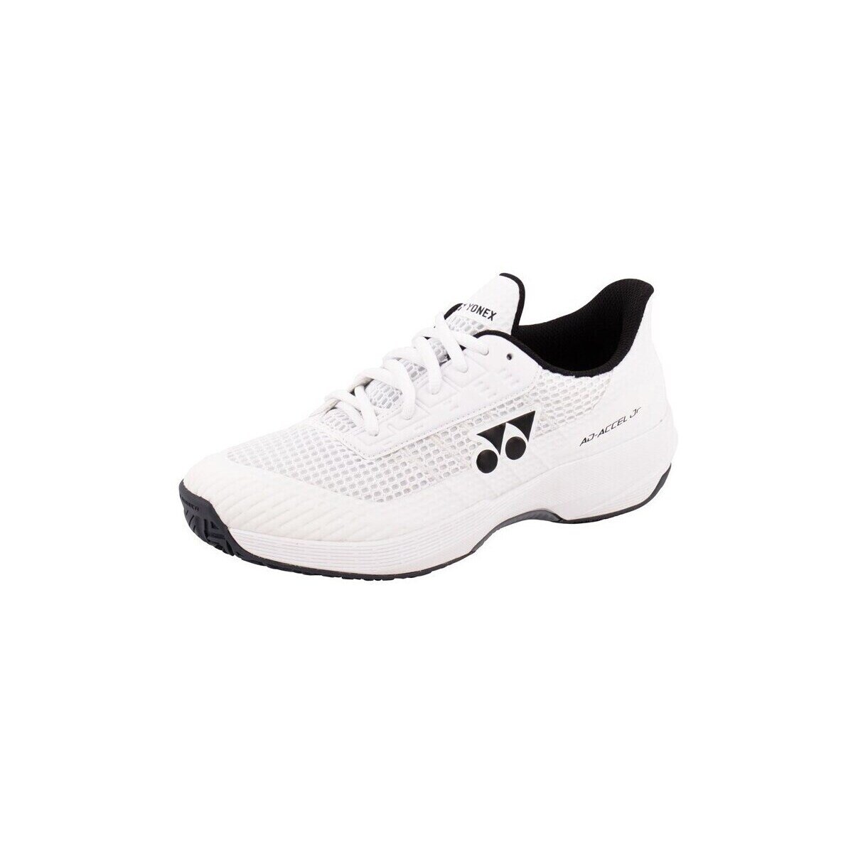 Yonex Pantofi STJAA510
